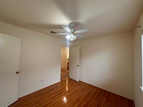 13439 Royal Park Drive Houston TX 77083