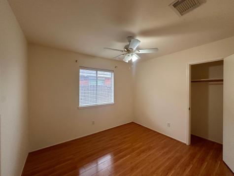 13439 Royal Park Drive Houston TX 77083