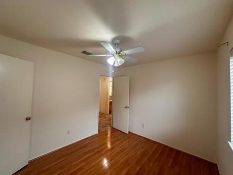13439 Royal Park Drive Houston TX 77083