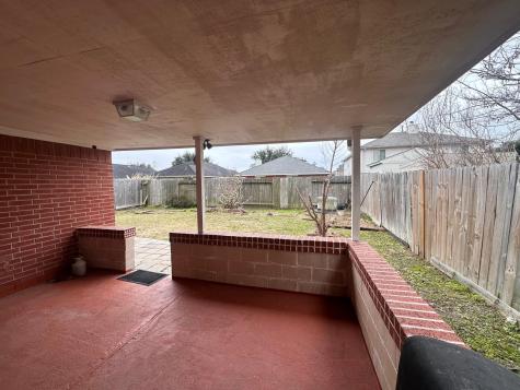 13439 Royal Park Drive Houston TX 77083