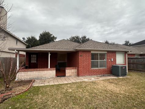 13439 Royal Park Drive Houston TX 77083