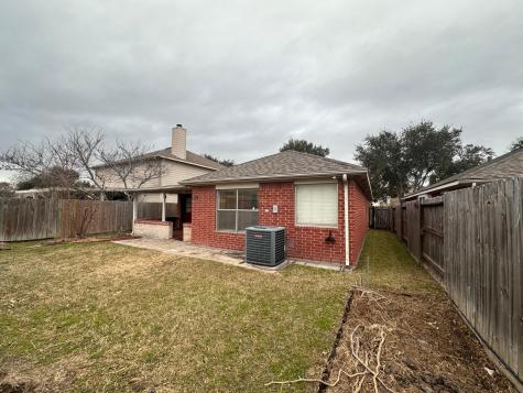 13439 Royal Park Drive Houston TX 77083