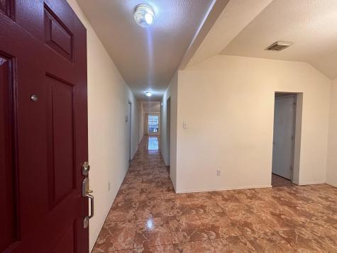 13439 Royal Park Drive Houston TX 77083