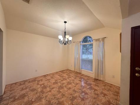 13439 Royal Park Drive Houston TX 77083