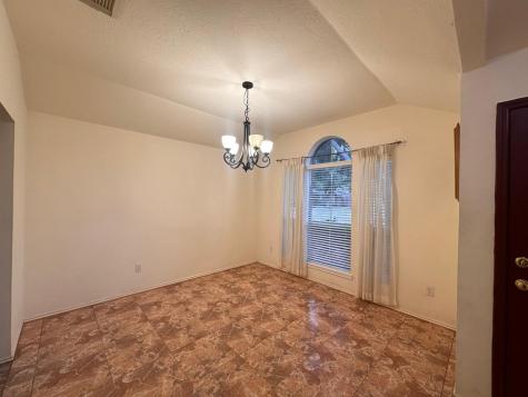 13439 Royal Park Drive Houston TX 77083