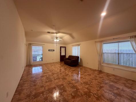 13439 Royal Park Drive Houston TX 77083