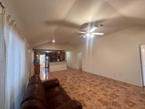 13439 Royal Park Drive Houston TX 77083