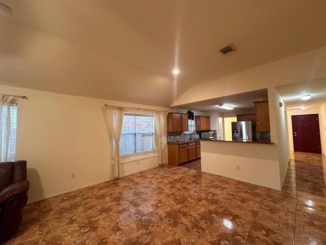 13439 Royal Park Drive Houston TX 77083