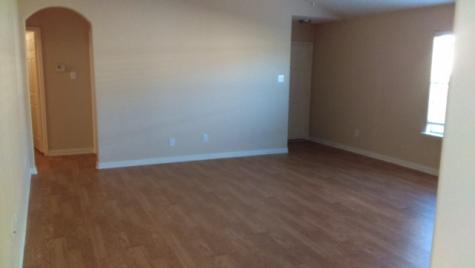 4606 Wheatstone Court Richmond TX 77469