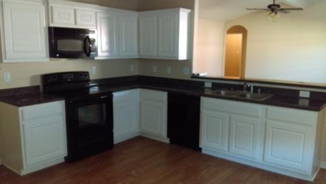 4606 Wheatstone Court Richmond TX 77469