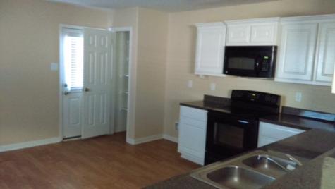 4606 Wheatstone Court Richmond TX 77469