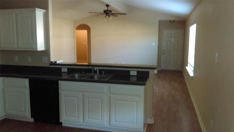 4606 Wheatstone Court Richmond TX 77469