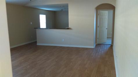 4606 Wheatstone Court Richmond TX 77469