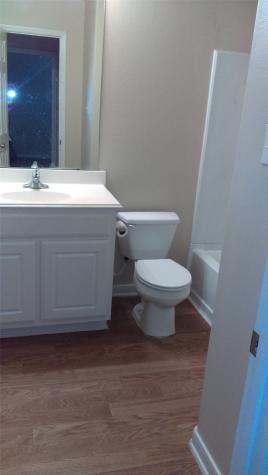 4606 Wheatstone Court Richmond TX 77469