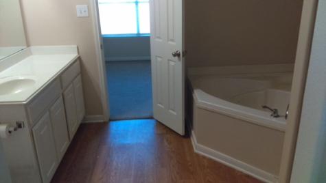 4606 Wheatstone Court Richmond TX 77469