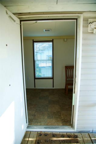 4443 6th Street Bacliff TX 77518