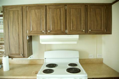 4443 6th Street Bacliff TX 77518