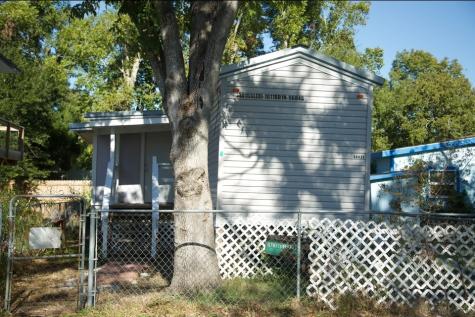 4443 6th Street Bacliff TX 77518