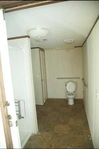 4443 6th Street Bacliff TX 77518