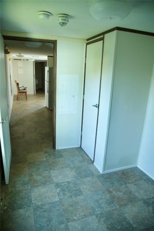 4443 6th Street Bacliff TX 77518