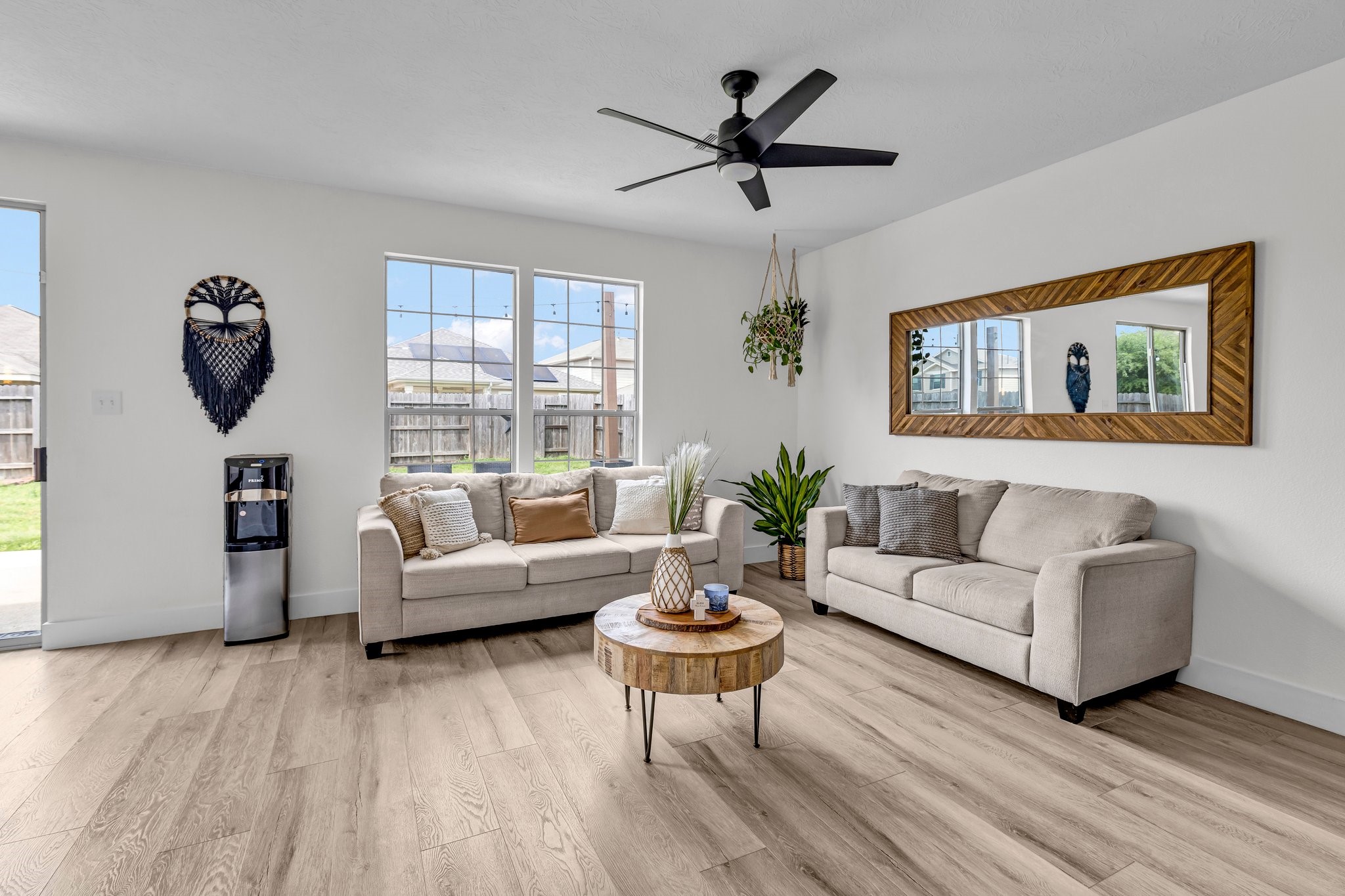 21414 Sagrantino Court Katy TX 77449