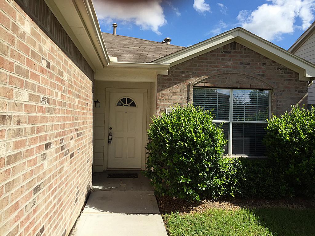 14934 Sugar Sweet Drive Sugar Land TX 77498