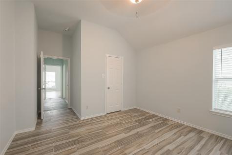 16515 Strathmore Manor Lane Houston TX 77090