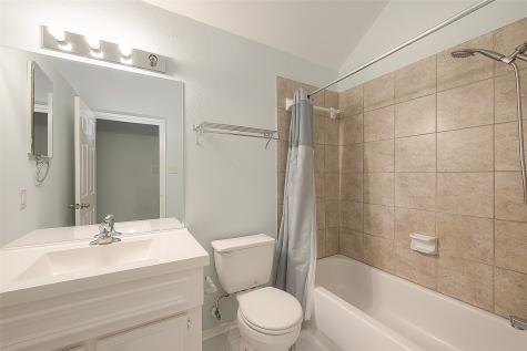 16515 Strathmore Manor Lane Houston TX 77090