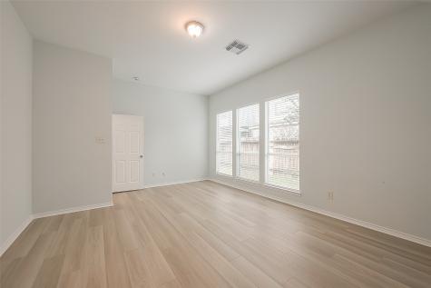 16515 Strathmore Manor Lane Houston TX 77090