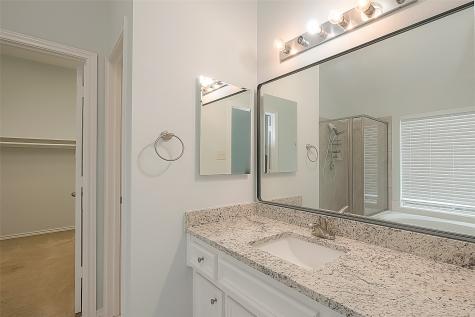 16515 Strathmore Manor Lane Houston TX 77090