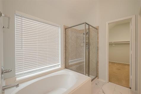 16515 Strathmore Manor Lane Houston TX 77090