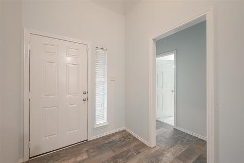 16515 Strathmore Manor Lane Houston TX 77090