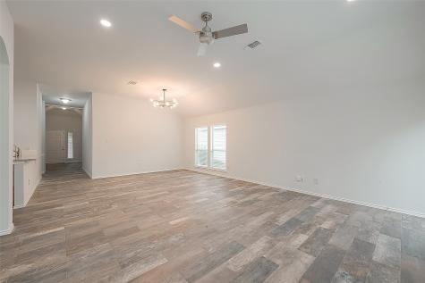 16515 Strathmore Manor Lane Houston TX 77090