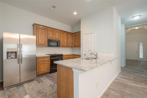 16515 Strathmore Manor Lane Houston TX 77090