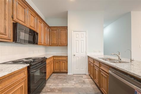 16515 Strathmore Manor Lane Houston TX 77090