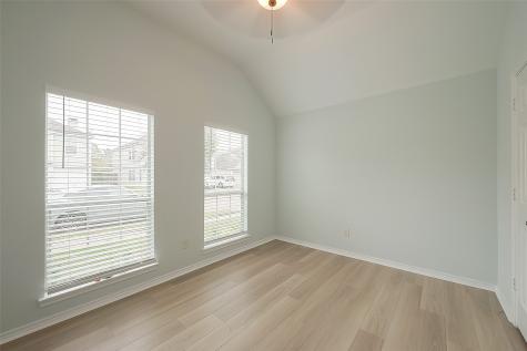 16515 Strathmore Manor Lane Houston TX 77090