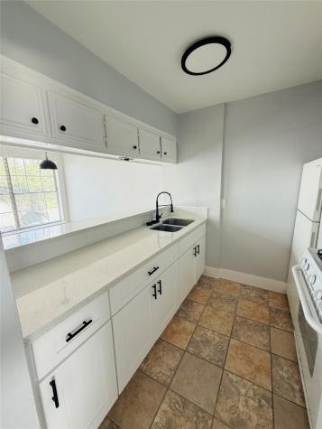 1125 Ann Street 6 Pasadena TX 77506