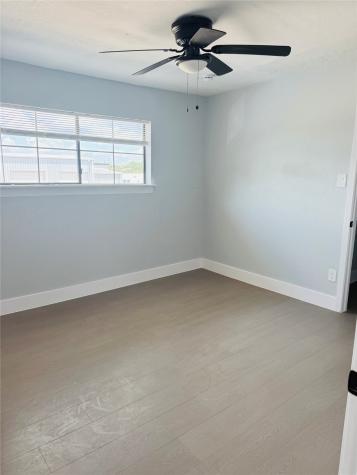 1125 Ann Street 6 Pasadena TX 77506