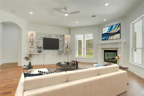 22926 Haven Field Court Katy TX 77494