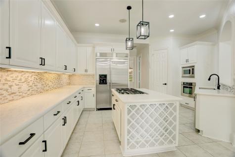 22926 Haven Field Court Katy TX 77494