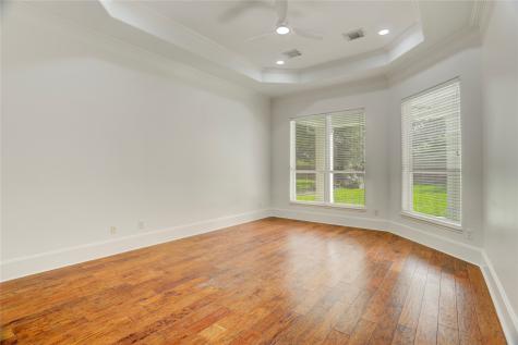 22926 Haven Field Court Katy TX 77494
