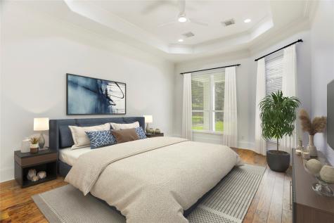 22926 Haven Field Court Katy TX 77494