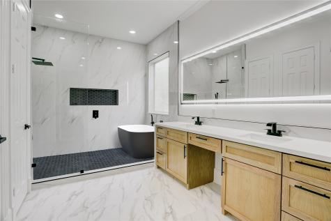 22926 Haven Field Court Katy TX 77494