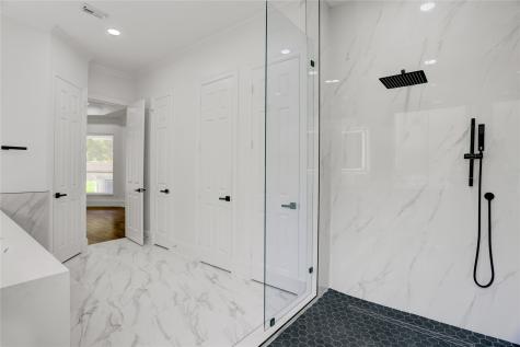 22926 Haven Field Court Katy TX 77494