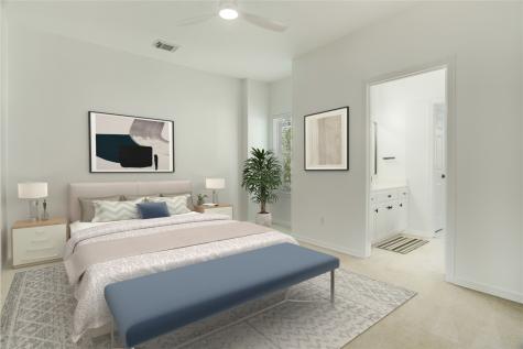 22926 Haven Field Court Katy TX 77494
