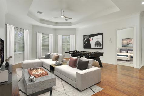 22926 Haven Field Court Katy TX 77494