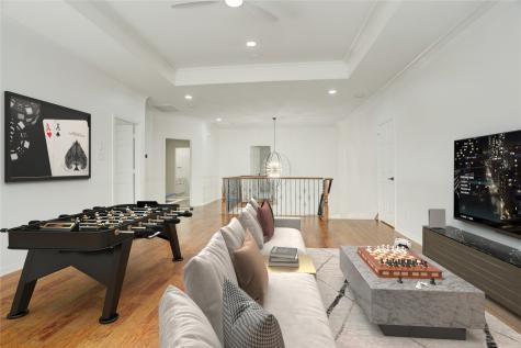 22926 Haven Field Court Katy TX 77494