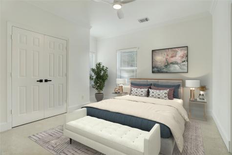 22926 Haven Field Court Katy TX 77494