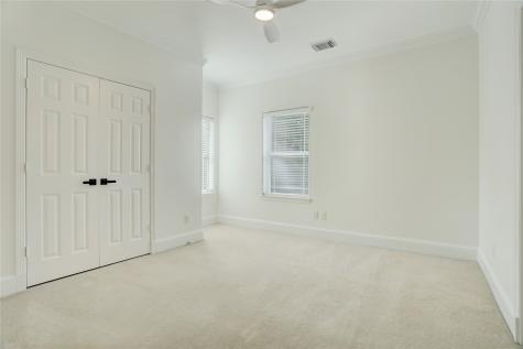 22926 Haven Field Court Katy TX 77494
