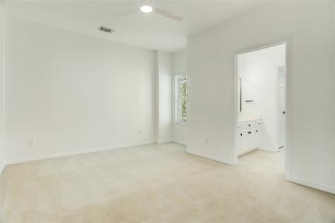 22926 Haven Field Court Katy TX 77494